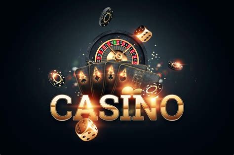 mondial casino online